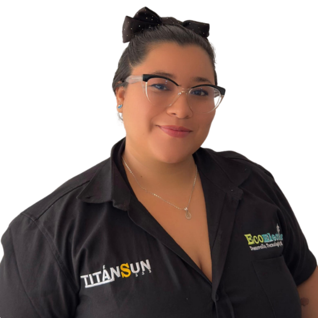Paula Morales