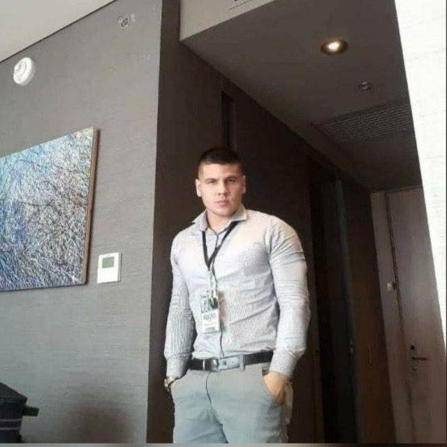 Jefferson Peña