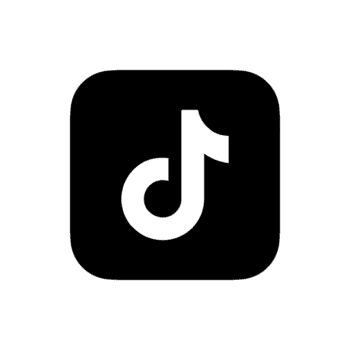TIK TOK